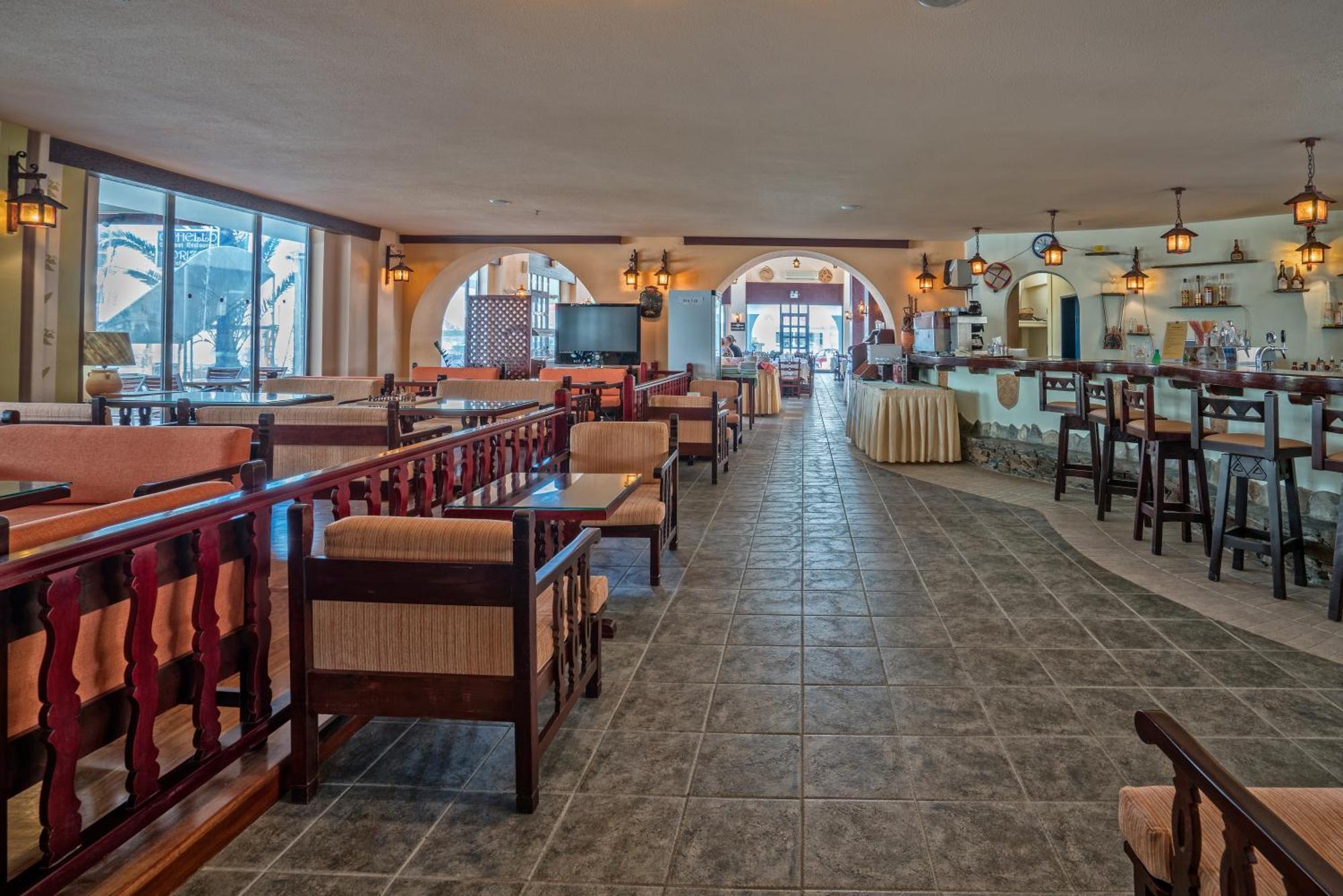 Lefkoniko Beach & Icarus Suite Apts Ρέθυμνο Εξωτερικό φωτογραφία